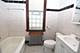 141 W 124th, Chicago, IL 60628