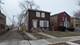 7842 S Seeley, Chicago, IL 60620