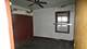 7842 S Seeley, Chicago, IL 60620