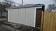 7842 S Seeley, Chicago, IL 60620