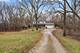 25815 W Hilltop, Ingleside, IL 60041