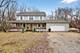 25815 W Hilltop, Ingleside, IL 60041