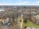 25815 W Hilltop, Ingleside, IL 60041