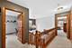 25815 W Hilltop, Ingleside, IL 60041