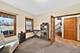 25815 W Hilltop, Ingleside, IL 60041