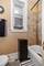 3624 W Lexington, Chicago, IL 60624