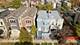 3624 W Lexington, Chicago, IL 60624