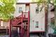 3624 W Lexington, Chicago, IL 60624