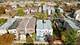 3624 W Lexington, Chicago, IL 60624