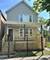 5705 S May, Chicago, IL 60621