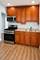 5705 S May, Chicago, IL 60621