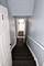 5705 S May, Chicago, IL 60621