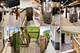 5705 S May, Chicago, IL 60621