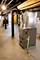 5705 S May, Chicago, IL 60621