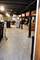 5705 S May, Chicago, IL 60621