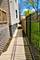 5705 S May, Chicago, IL 60621