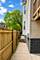 5705 S May, Chicago, IL 60621