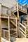 5705 S May, Chicago, IL 60621