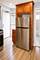 5705 S May, Chicago, IL 60621