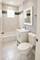 5705 S May, Chicago, IL 60621