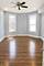 5705 S May, Chicago, IL 60621