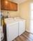 5705 S May, Chicago, IL 60621