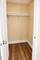 5705 S May, Chicago, IL 60621