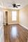 5705 S May, Chicago, IL 60621