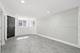 322 S Kostner, Chicago, IL 60624