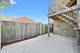 322 S Kostner, Chicago, IL 60624