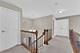 6063 Morningside, Gurnee, IL 60031