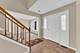 6063 Morningside, Gurnee, IL 60031