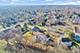 6063 Morningside, Gurnee, IL 60031