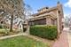 2138 W 109th, Chicago, IL 60643