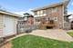 2138 W 109th, Chicago, IL 60643