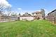 2138 W 109th, Chicago, IL 60643