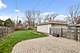 2138 W 109th, Chicago, IL 60643