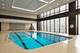 175 E Delaware Unit 5511, Chicago, IL 60611