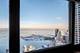 175 E Delaware Unit 5511, Chicago, IL 60611