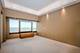 175 E Delaware Unit 5511, Chicago, IL 60611