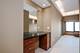 175 E Delaware Unit 5511, Chicago, IL 60611