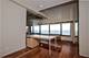 175 E Delaware Unit 5511, Chicago, IL 60611