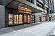 175 E Delaware Unit 5511, Chicago, IL 60611