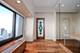 175 E Delaware Unit 5511, Chicago, IL 60611