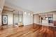 175 E Delaware Unit 5511, Chicago, IL 60611