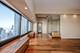 175 E Delaware Unit 5511, Chicago, IL 60611
