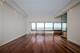 175 E Delaware Unit 5511, Chicago, IL 60611