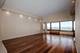 175 E Delaware Unit 5511, Chicago, IL 60611