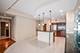 175 E Delaware Unit 5511, Chicago, IL 60611
