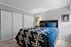 6118 N Sheridan Unit 204, Chicago, IL 60660
